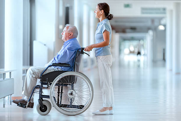 Benaiah Healthcare Services LLC 3