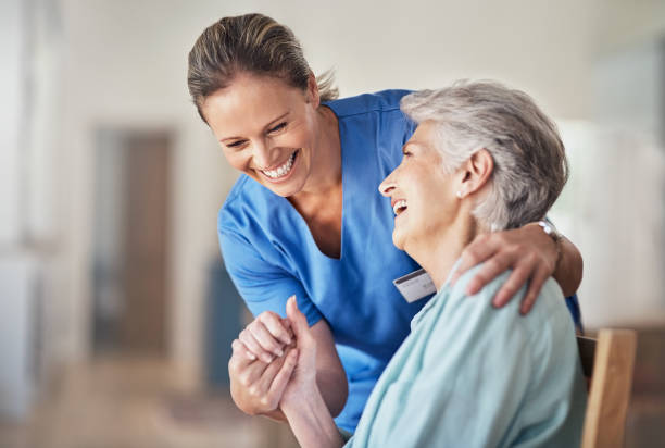 Benaiah Healthcare Services LLC 4