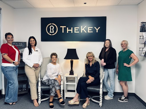TheKey - Senior Home Care 4