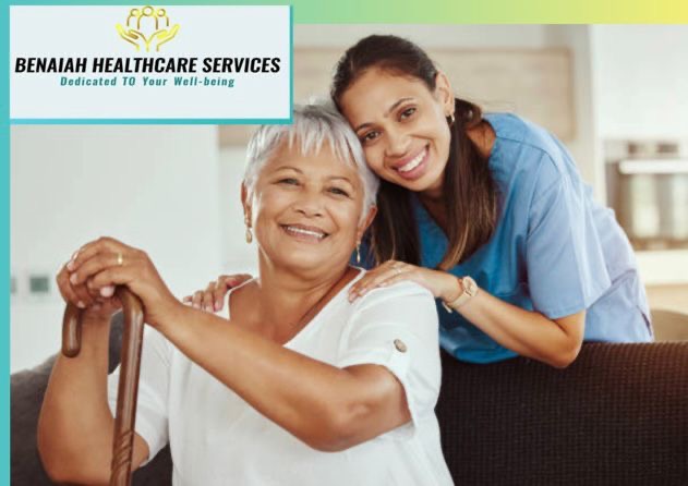 Beyond Faith Home Care 3