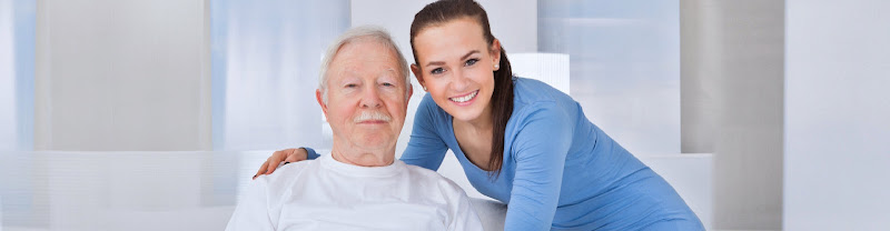 Revival Home Healthcare Services, Inc.