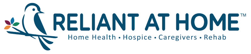 Reliant at Home (Home Health)