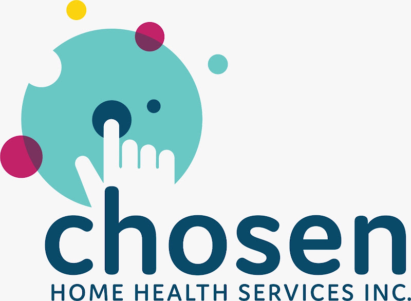 Chosen Home Health Services Inc.