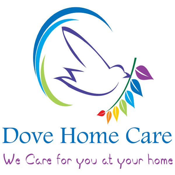 Dove Home Care 3