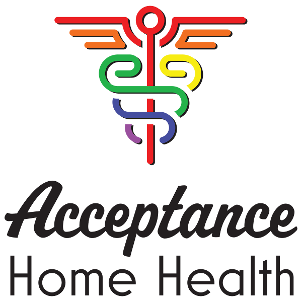 Acceptance Home Health