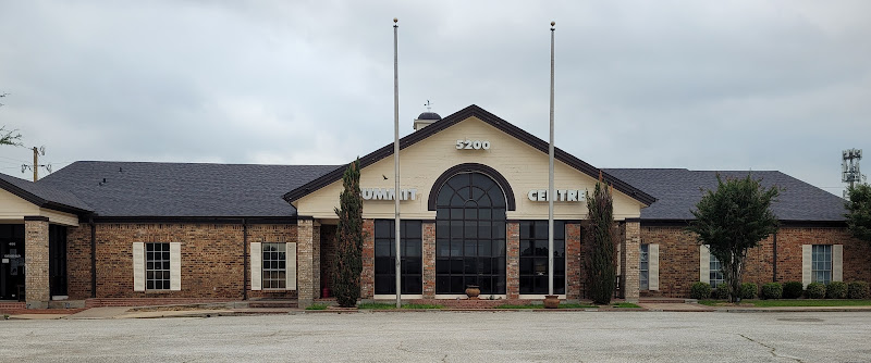 V-Care Home health