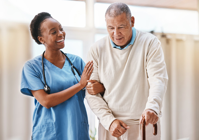 Home Care Plano TX