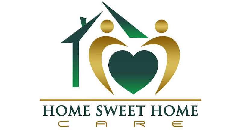 Home Sweet Home Care LLC