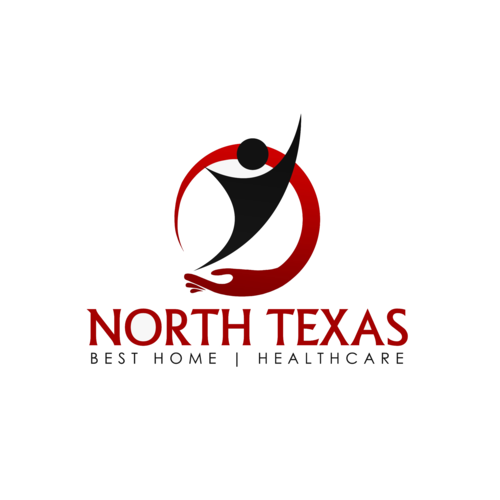 Divine Roses Home Health and Palliative Care