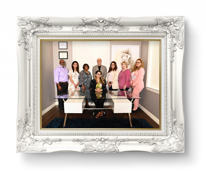 Divine Roses Home Health and Palliative Care 3