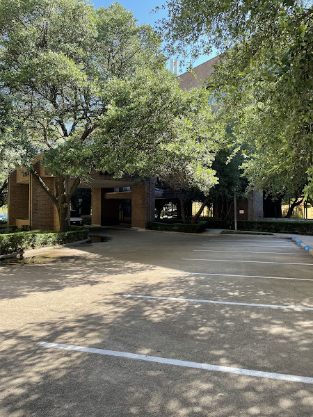 Home Care Providers of Texas