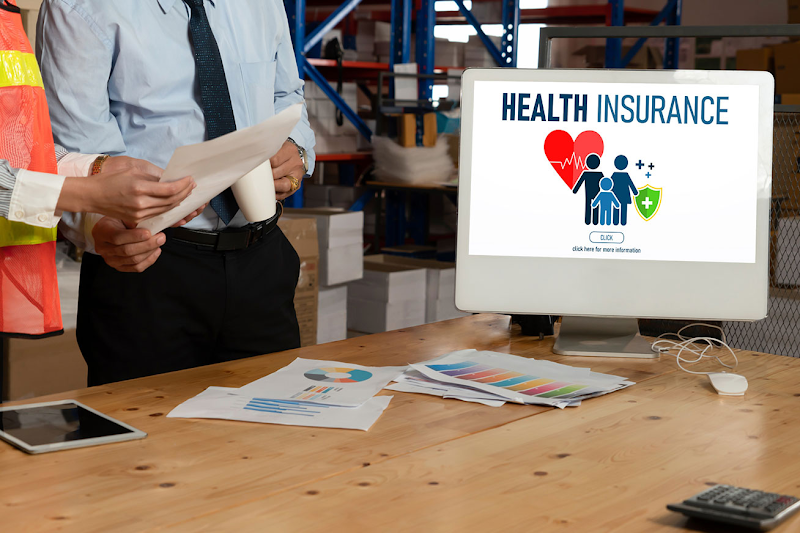 Texas Health Home Care LLC 2