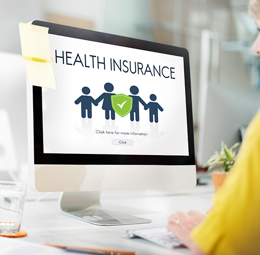 Texas Health Home Care LLC 3