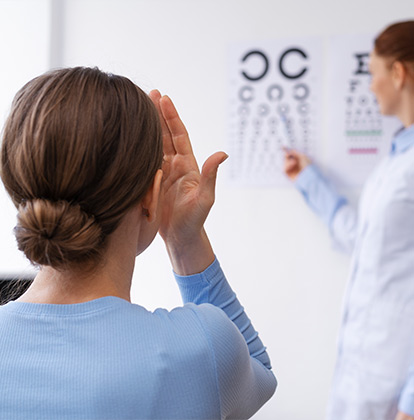 Texas Health Home Care LLC 5