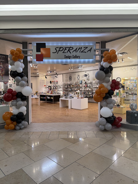 Speranza Design Gallery 2