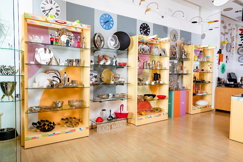 Speranza Design Gallery 3