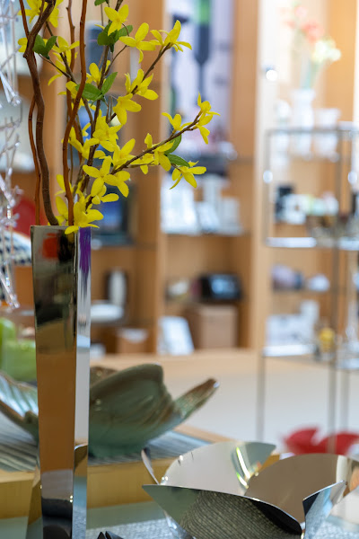 Speranza Design Gallery 4