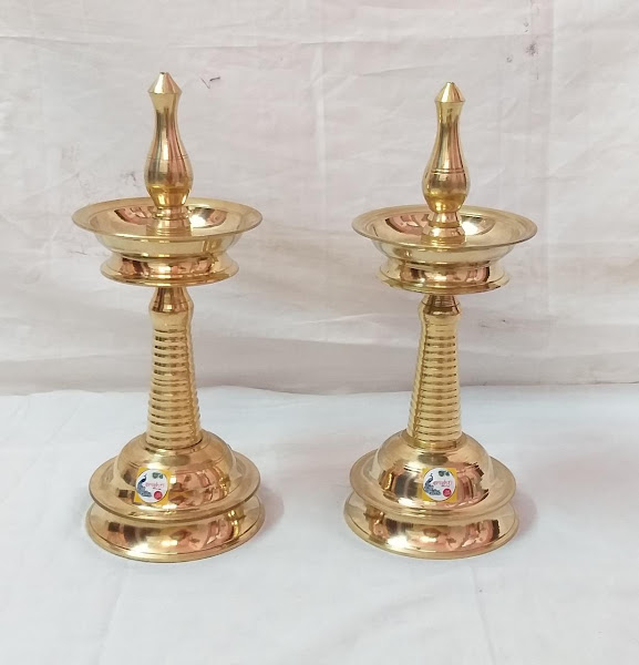 SRISHTI 3