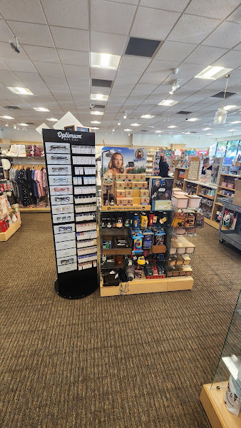 Trudy's Hallmark Shop 2