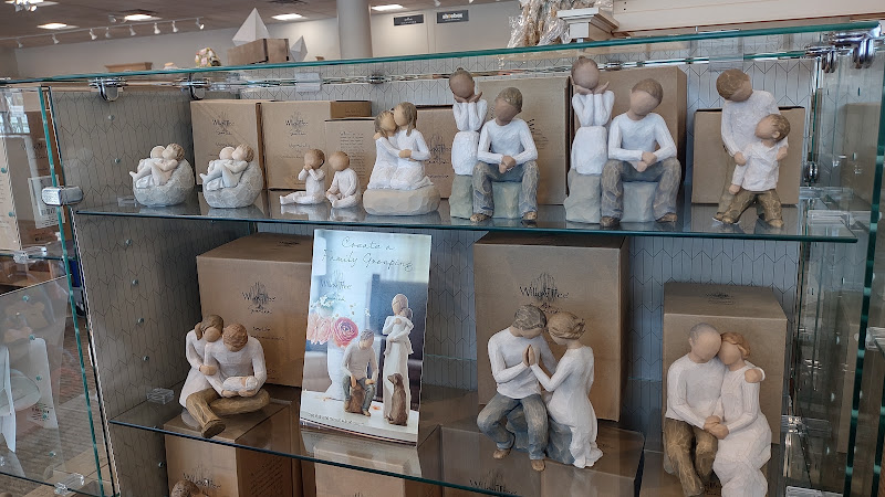 Trudy's Hallmark Shop 3