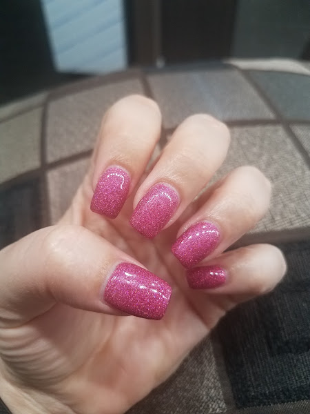 Mio Nails & Spa 3