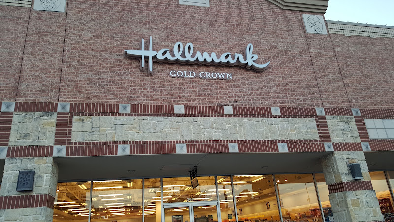 Trudy's Hallmark Shop