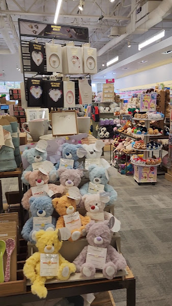 Trudy's Hallmark Shop 2