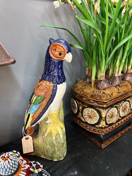 Cottonwood Market Antique Mall 2