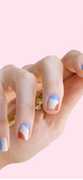 Pamper Spa by Tracy Salon 3
