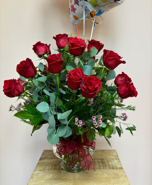 Simply Blessed Flowers - Florist & Flower Delivery 5