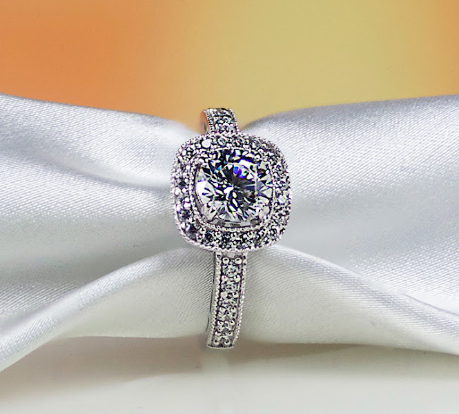 Elmvale Jewelers 2