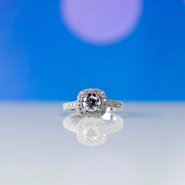 Elmvale Jewelers 3