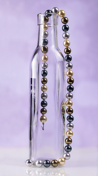 Elmvale Jewelers 4