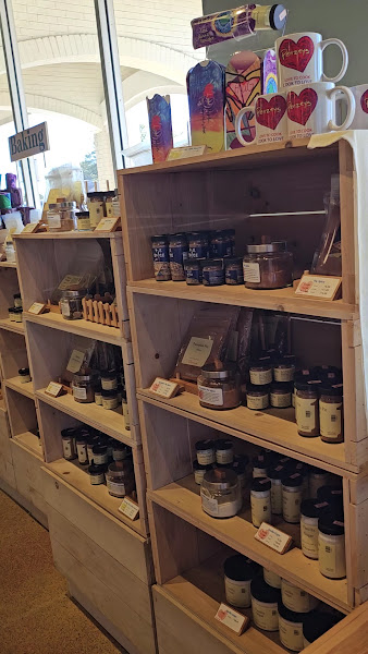 Penzeys Spices 2