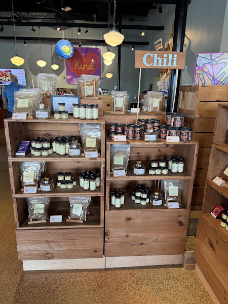 Penzeys Spices 4