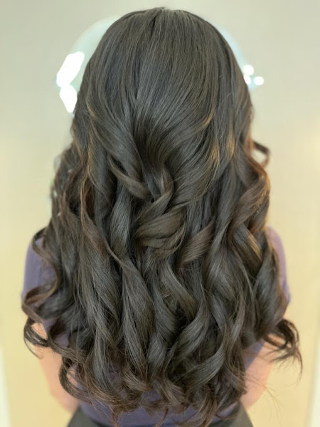 Drybar - Plano - Legacy 3