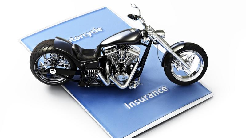 Executive Insurance Agency 3