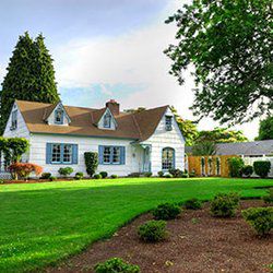 Executive Insurance Agency 5