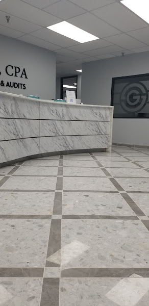 Insurigo Inc - Insurance Agency 4