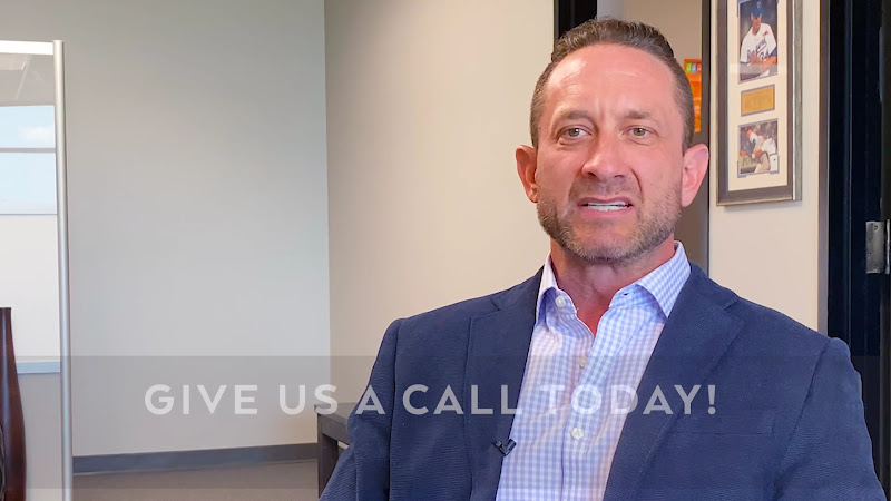 Elite Insurance Group of Texas