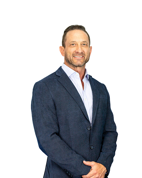 Elite Insurance Group of Texas 4