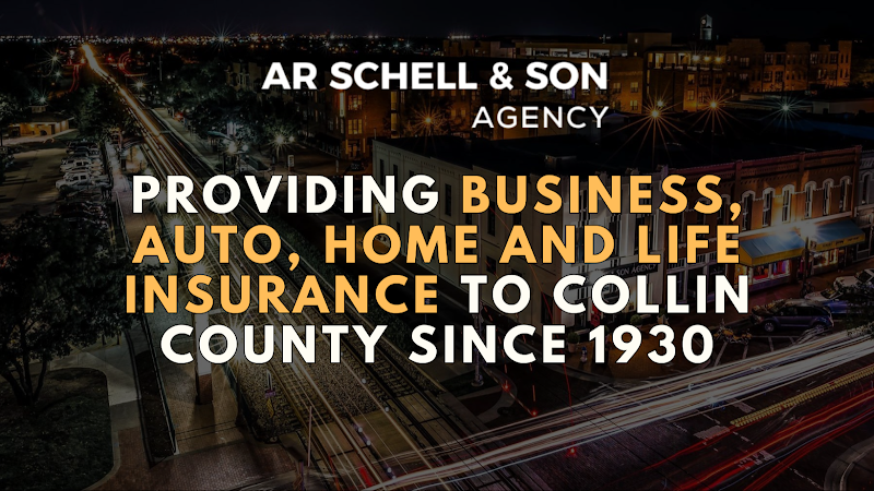 Equity Insurance Group - A & H Insurance 3