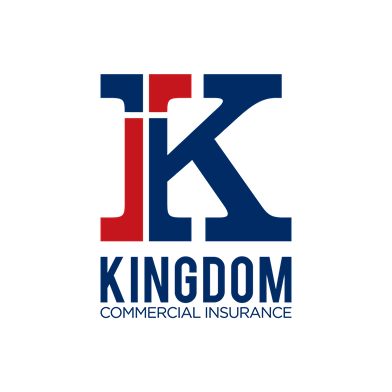 Kingdom Commercial Insurance Agency