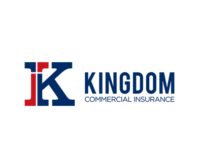 Kingdom Commercial Insurance Agency 2