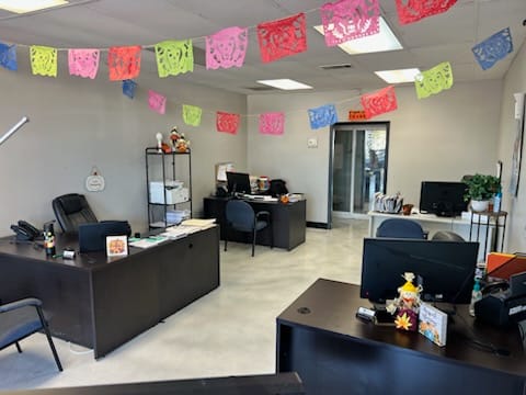 Villa Texas Insurance Services 5