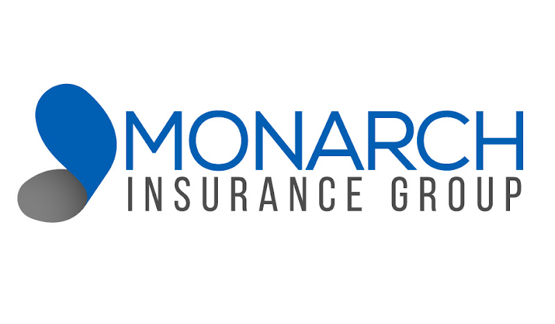Monarch Insurance Group 3