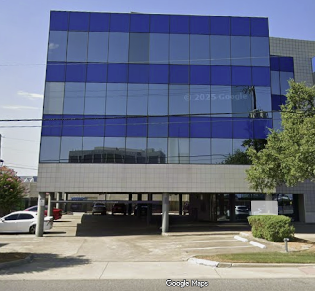Elite Insurance Agency 2