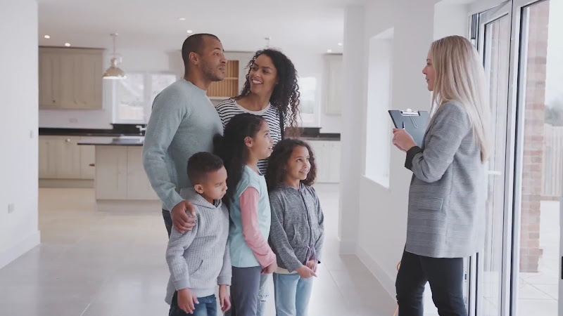 Freedom Insurance Group - Auto & Home Insurance 3