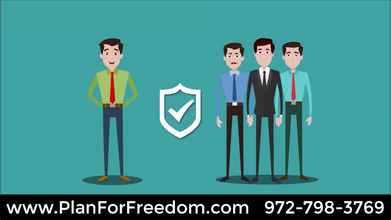 Freedom Insurance Group - Auto & Home Insurance 4
