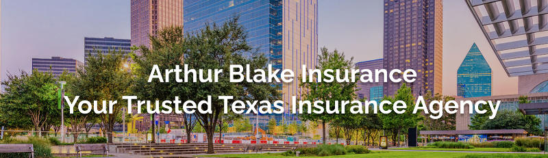 Boyd, Shackelford, Barnett & Dixon